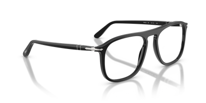 PERSOL PO3392V 95 52