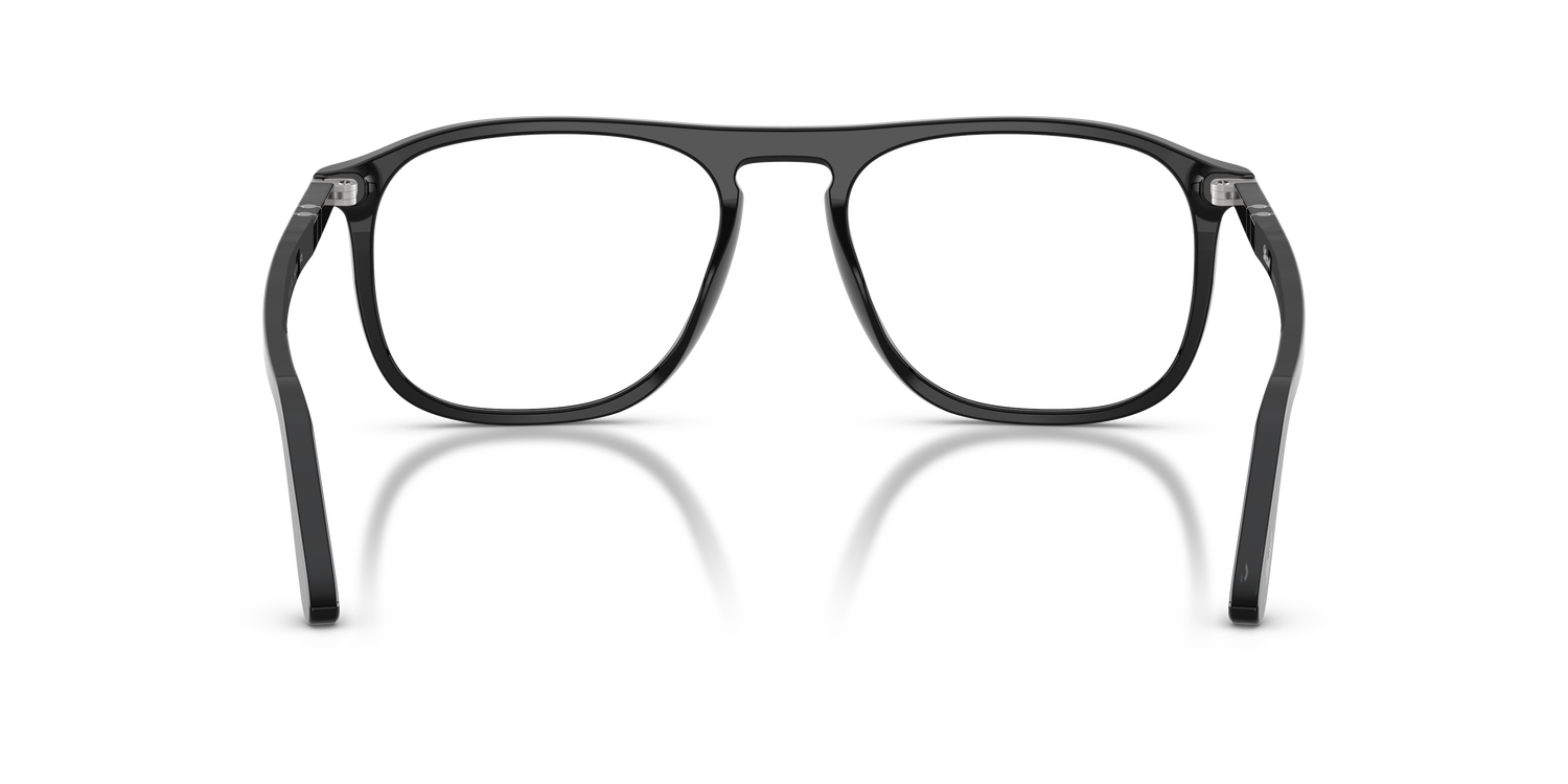 PERSOL PO3392V 95 52