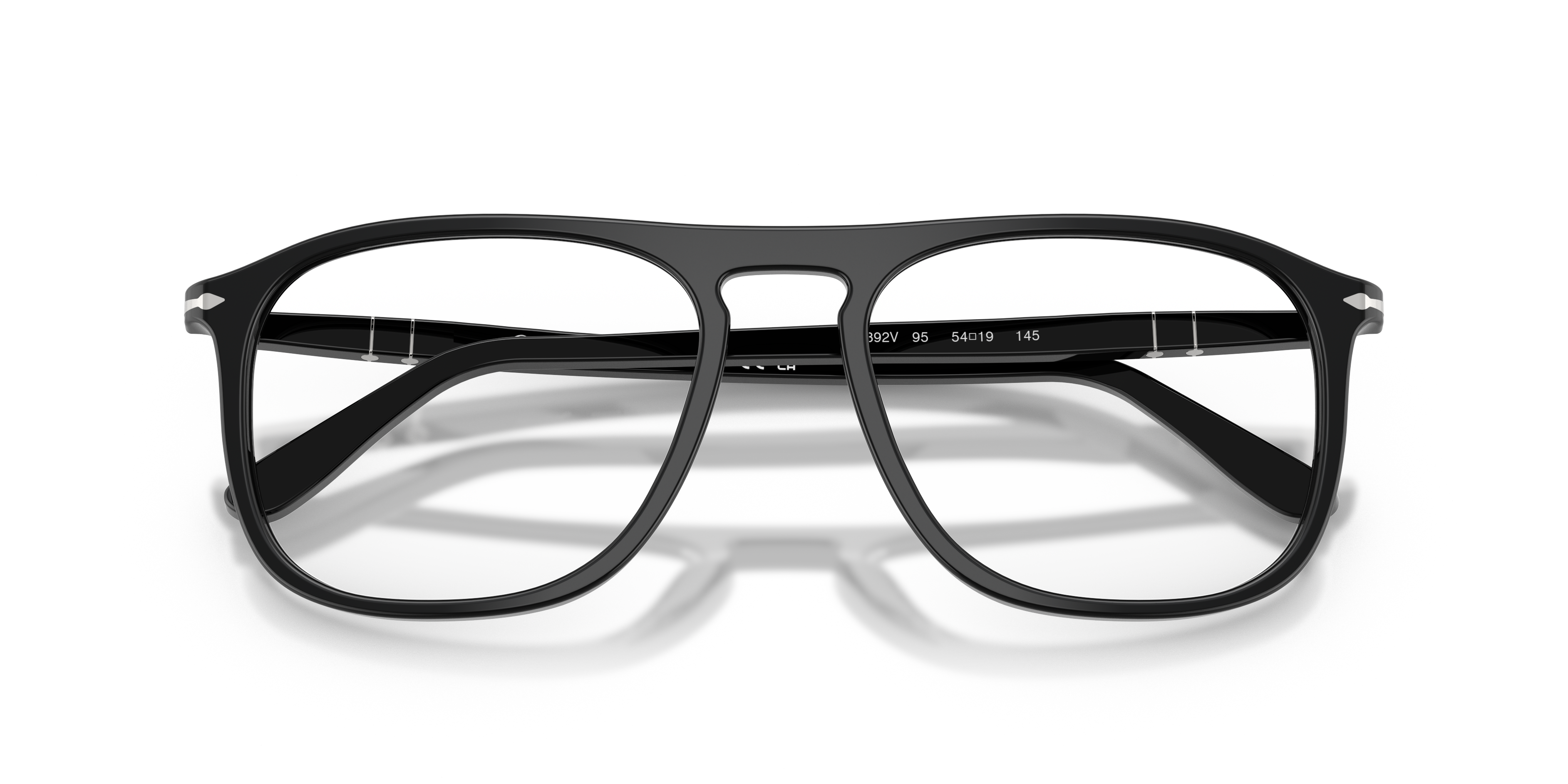 PERSOL PO3392V 95 54