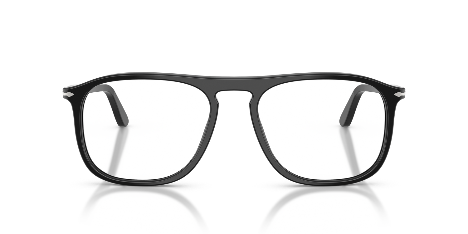 PERSOL PO3392V 95 52