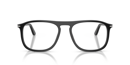 PERSOL PO3392V 95 52