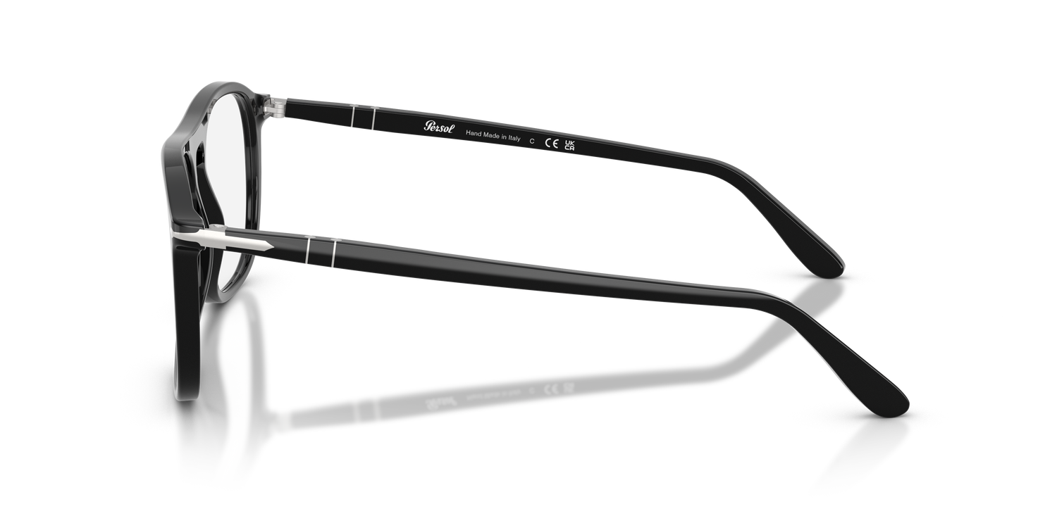PERSOL PO3392V 95 52