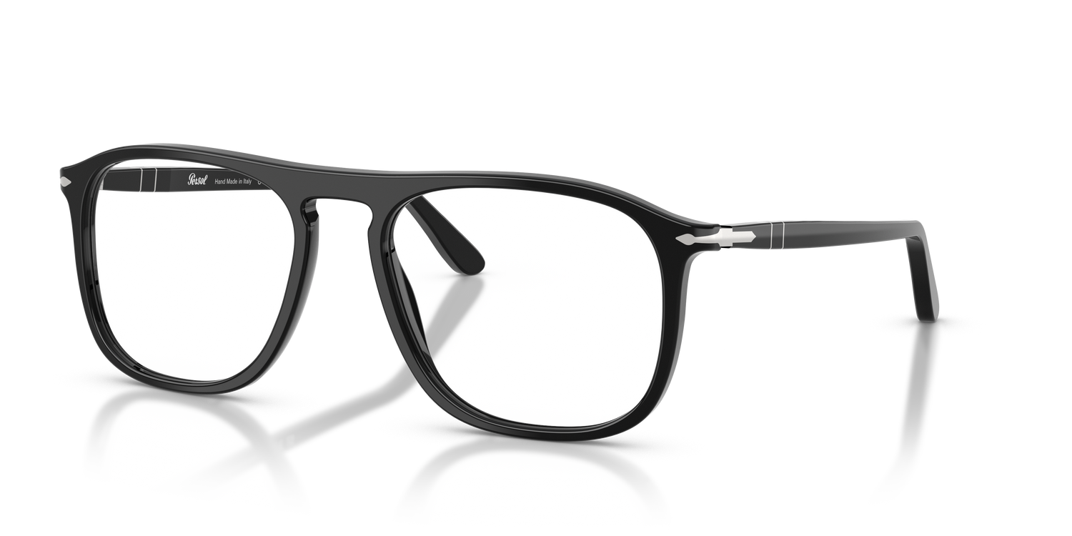 PERSOL PO3392V 95 52