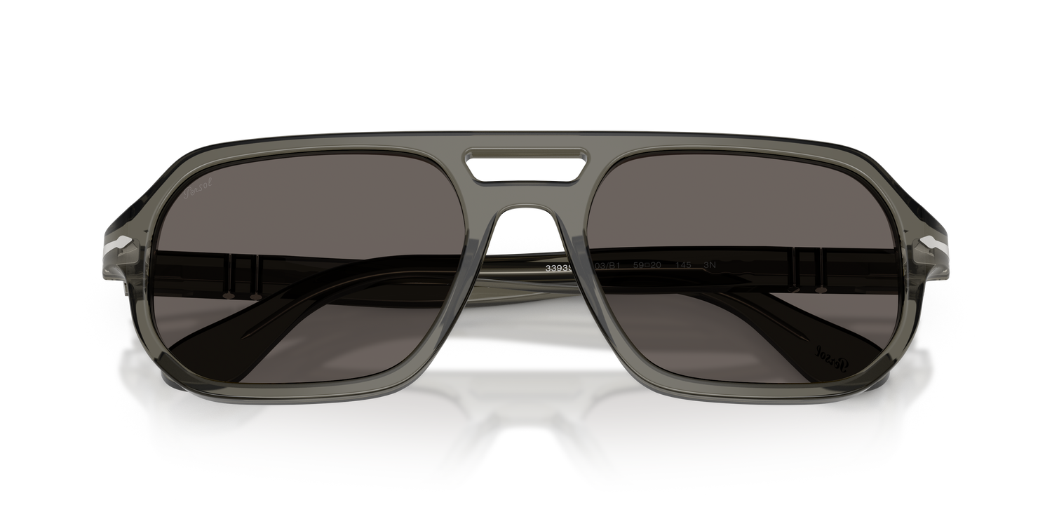 PERSOL PO3393S GUIDO 1103B1 59