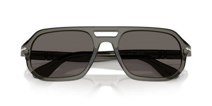 PERSOL PO3393S GUIDO 1103B1 59