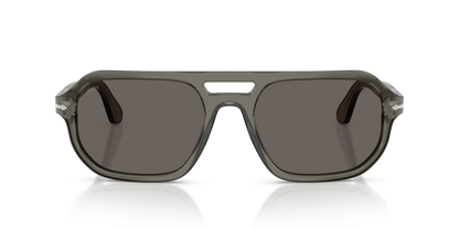 PERSOL PO3393S GUIDO 1103B1 56