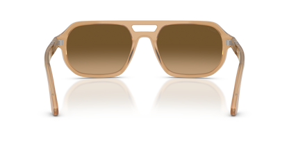 PERSOL PO3393S GUIDO 1169M2 56
