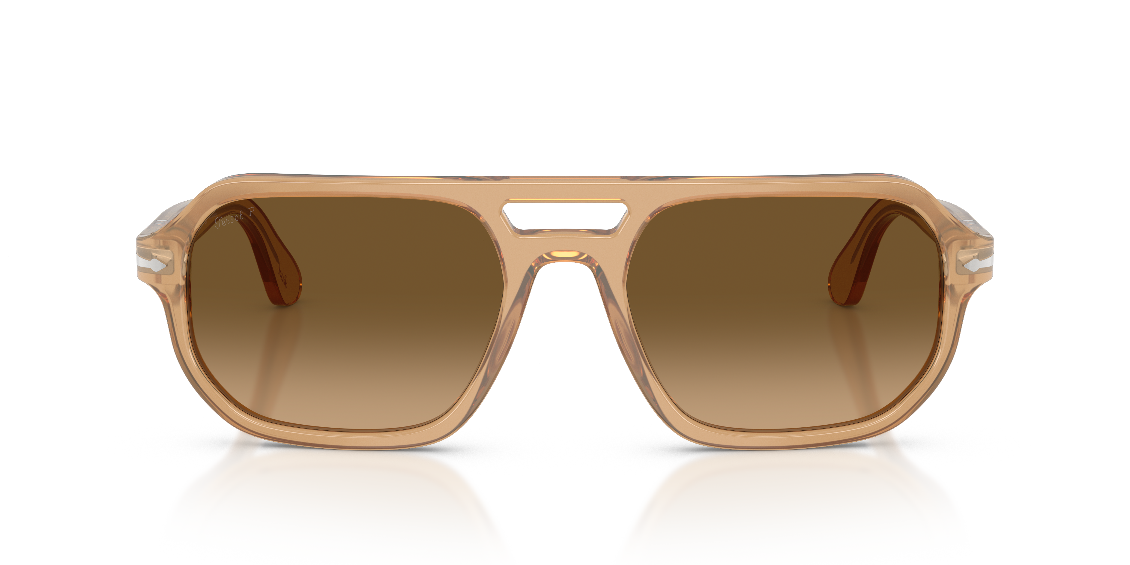 PERSOL PO3393S GUIDO 1169M2 56