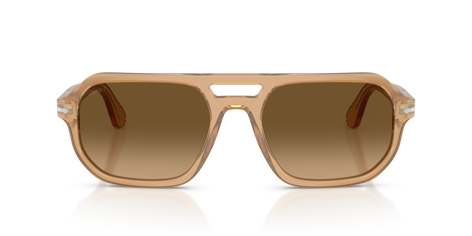 PERSOL PO3393S GUIDO 1169M2 59