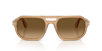 PERSOL PO3393S GUIDO 1169M2 59