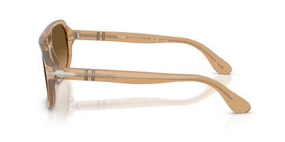 PERSOL PO3393S GUIDO 1169M2 59