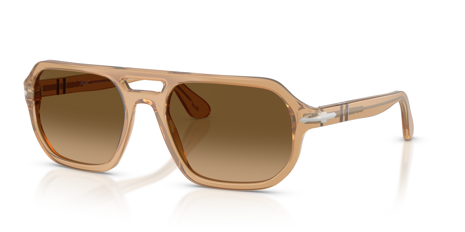 PERSOL PO3393S GUIDO 1169M2 59