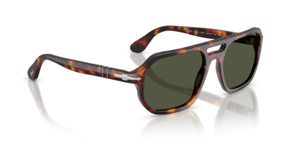 PERSOL PO3393S GUIDO 24/31 59