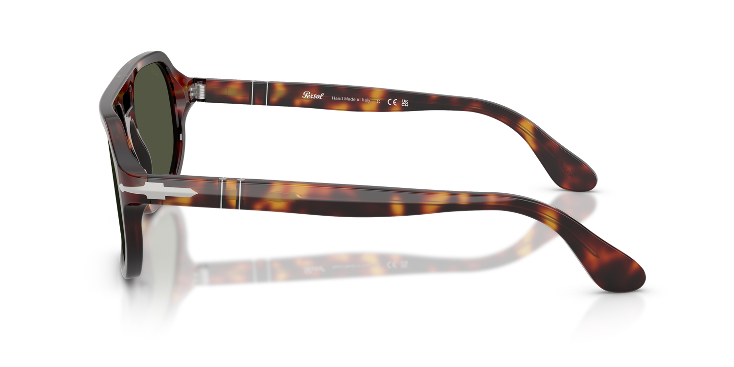 PERSOL PO3393S GUIDO 24/31 59