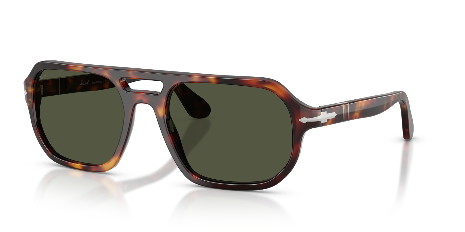 PERSOL PO3393S GUIDO 24/31 59
