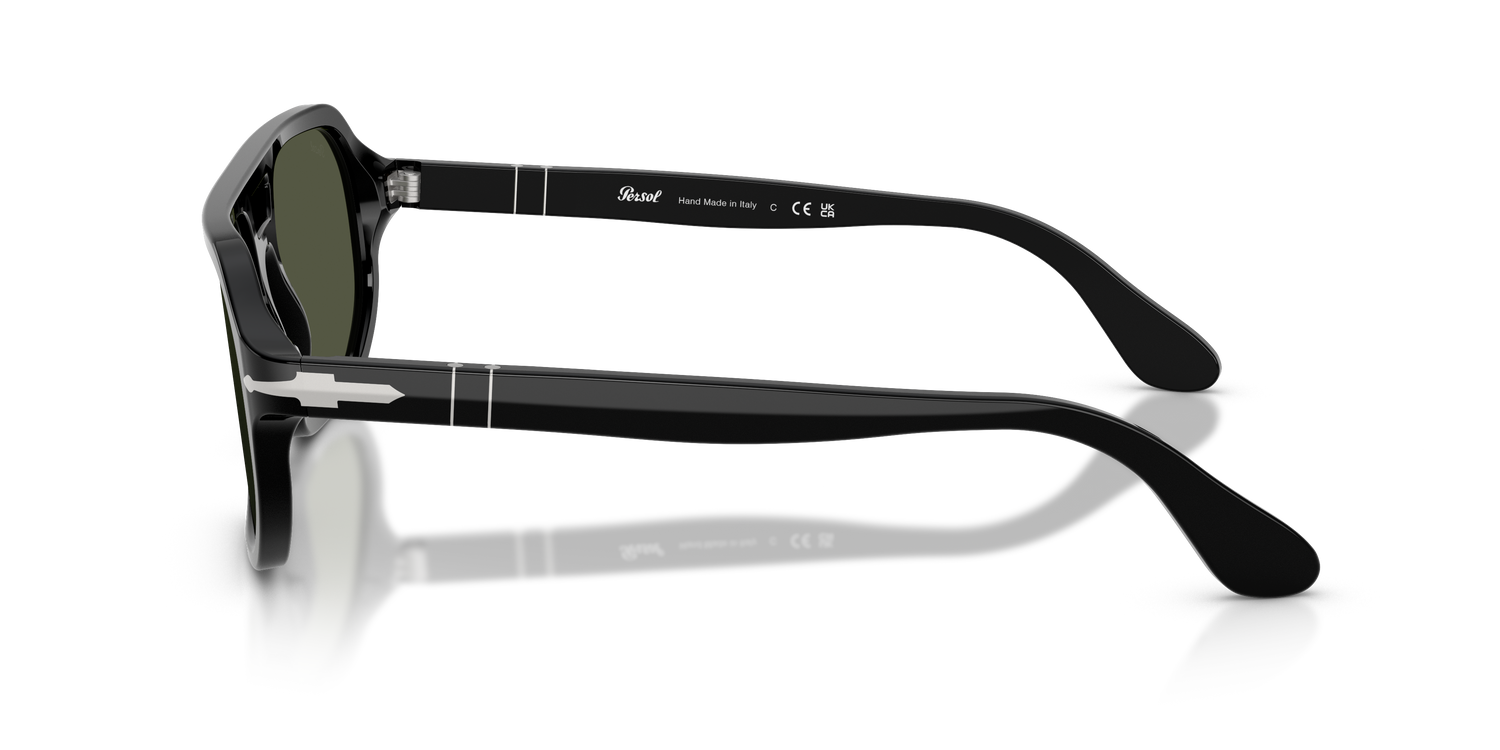 PERSOL PO3393S GUIDO 95/31 59