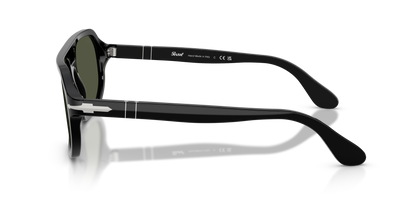 PERSOL PO3393S GUIDO 95/31 59