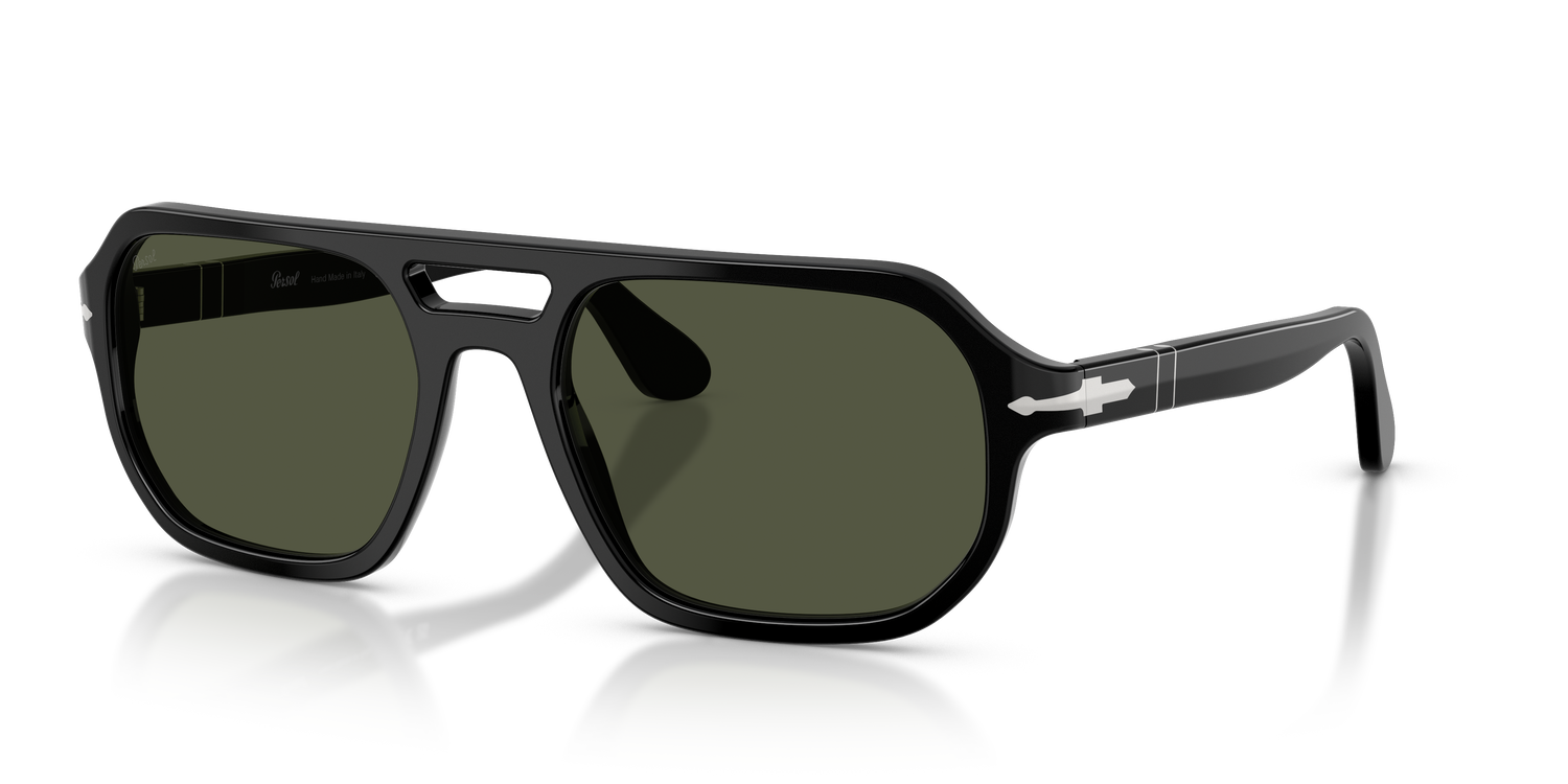 PERSOL PO3393S GUIDO 95/31 56