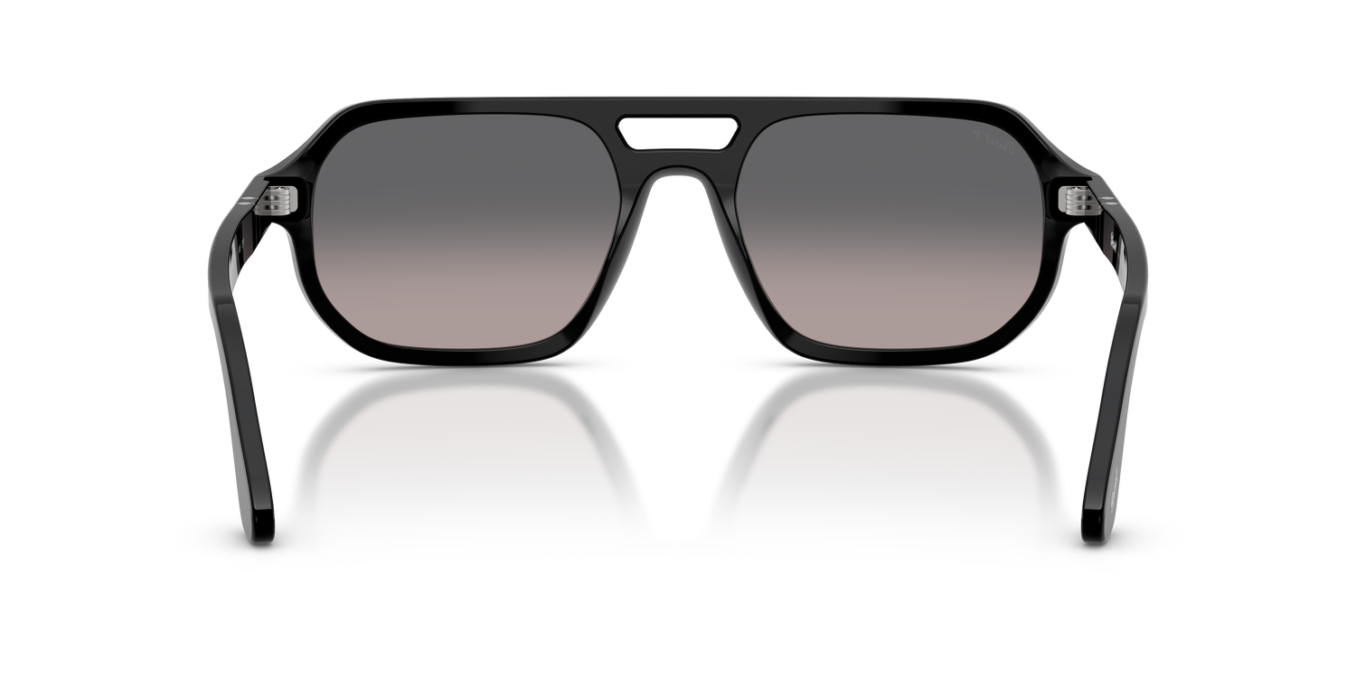 PERSOL PO3393S GUIDO 95/M3 59