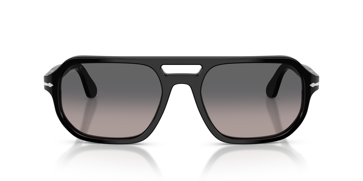 PERSOL PO3393S GUIDO 95/M3 59