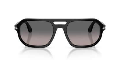 PERSOL PO3393S GUIDO 95/M3 59