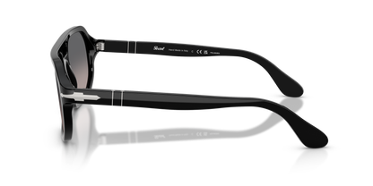 PERSOL PO3393S GUIDO 95/M3 56