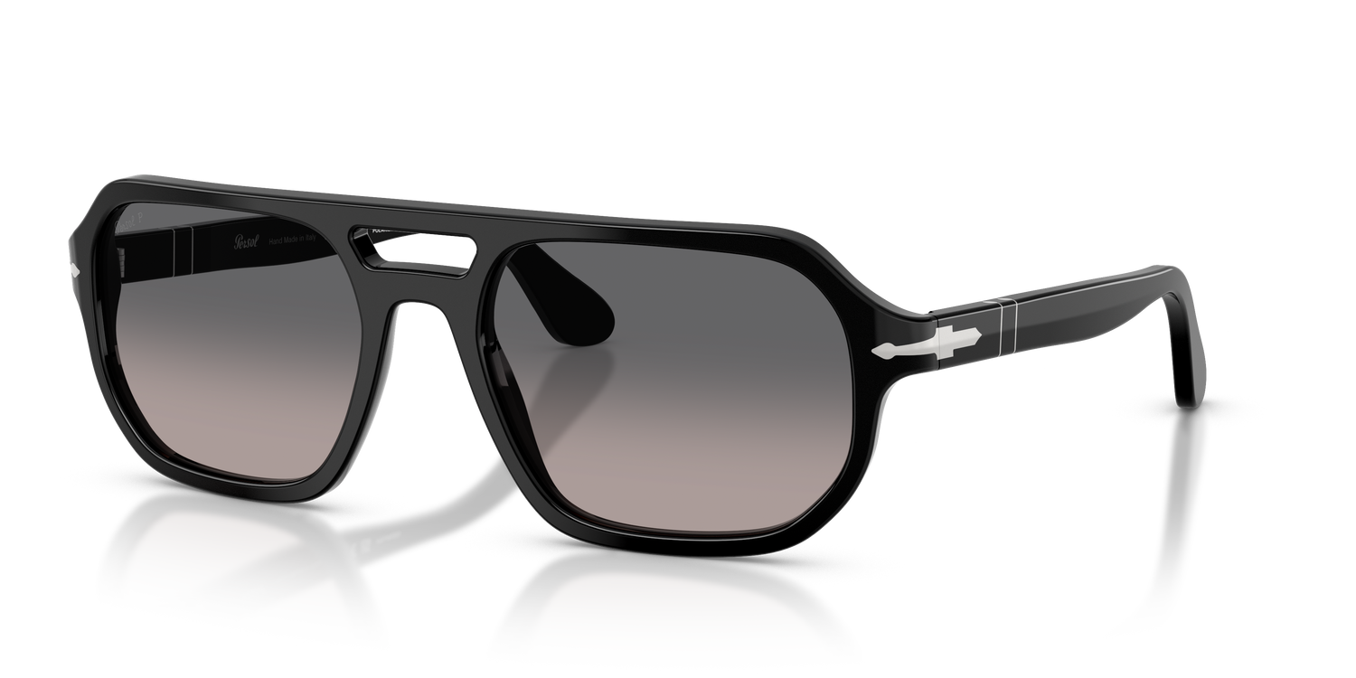 PERSOL PO3393S GUIDO 95/M3 59