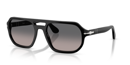 PERSOL PO3393S GUIDO 95/M3 59