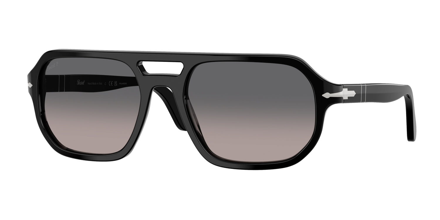 PERSOL PO3393S GUIDO 95/M3 59