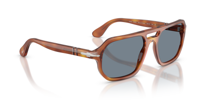 PERSOL PO3393S GUIDO 96/56 59