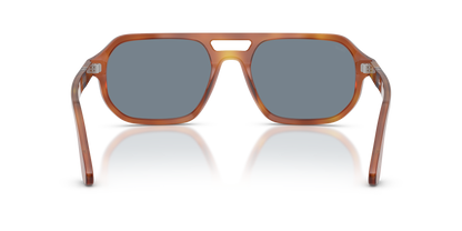 PERSOL PO3393S GUIDO 96/56 56