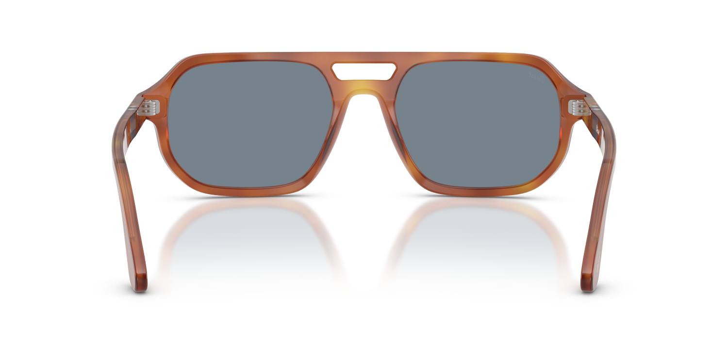 PERSOL PO3393S GUIDO 96/56 59