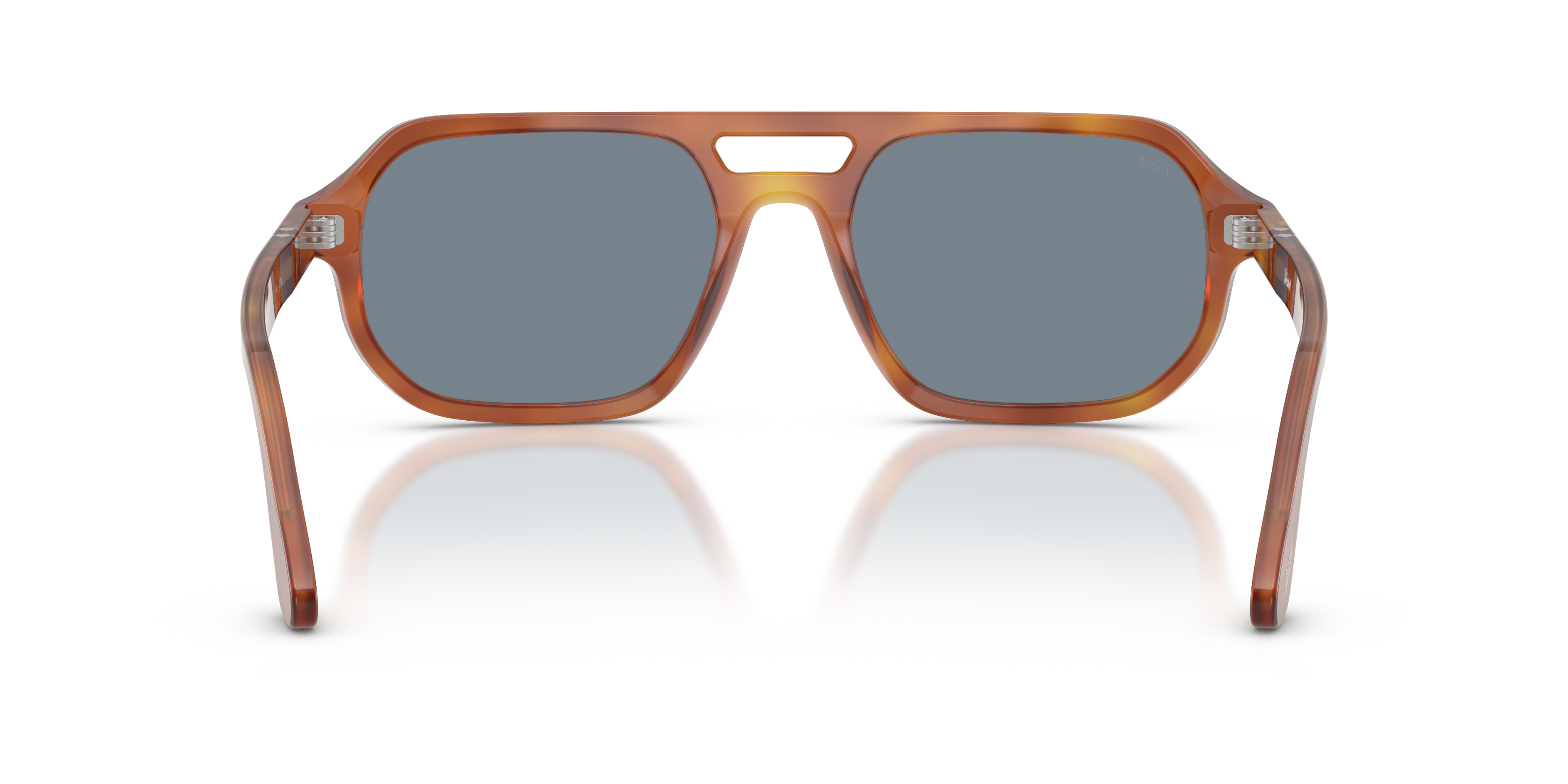 PERSOL PO3393S GUIDO 96/56 59