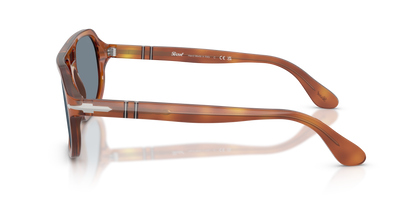 PERSOL PO3393S GUIDO 96/56 59