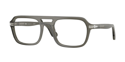 PERSOL PO3394V 1103 56