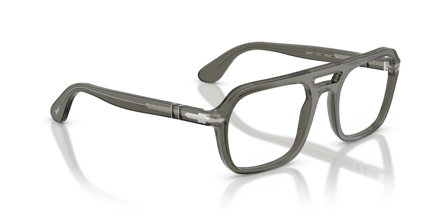 PERSOL PO3394V 1103 56
