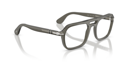 PERSOL PO3394V 1103 56