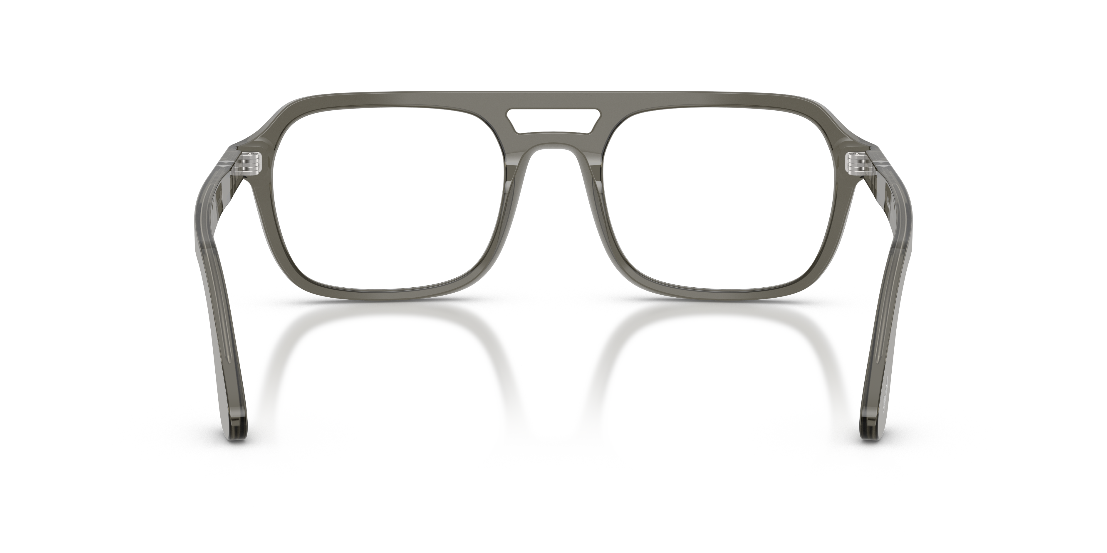 PERSOL PO3394V 1103 56