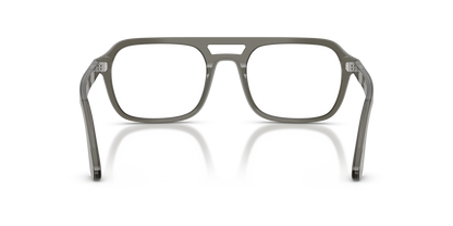 PERSOL PO3394V 1103 56
