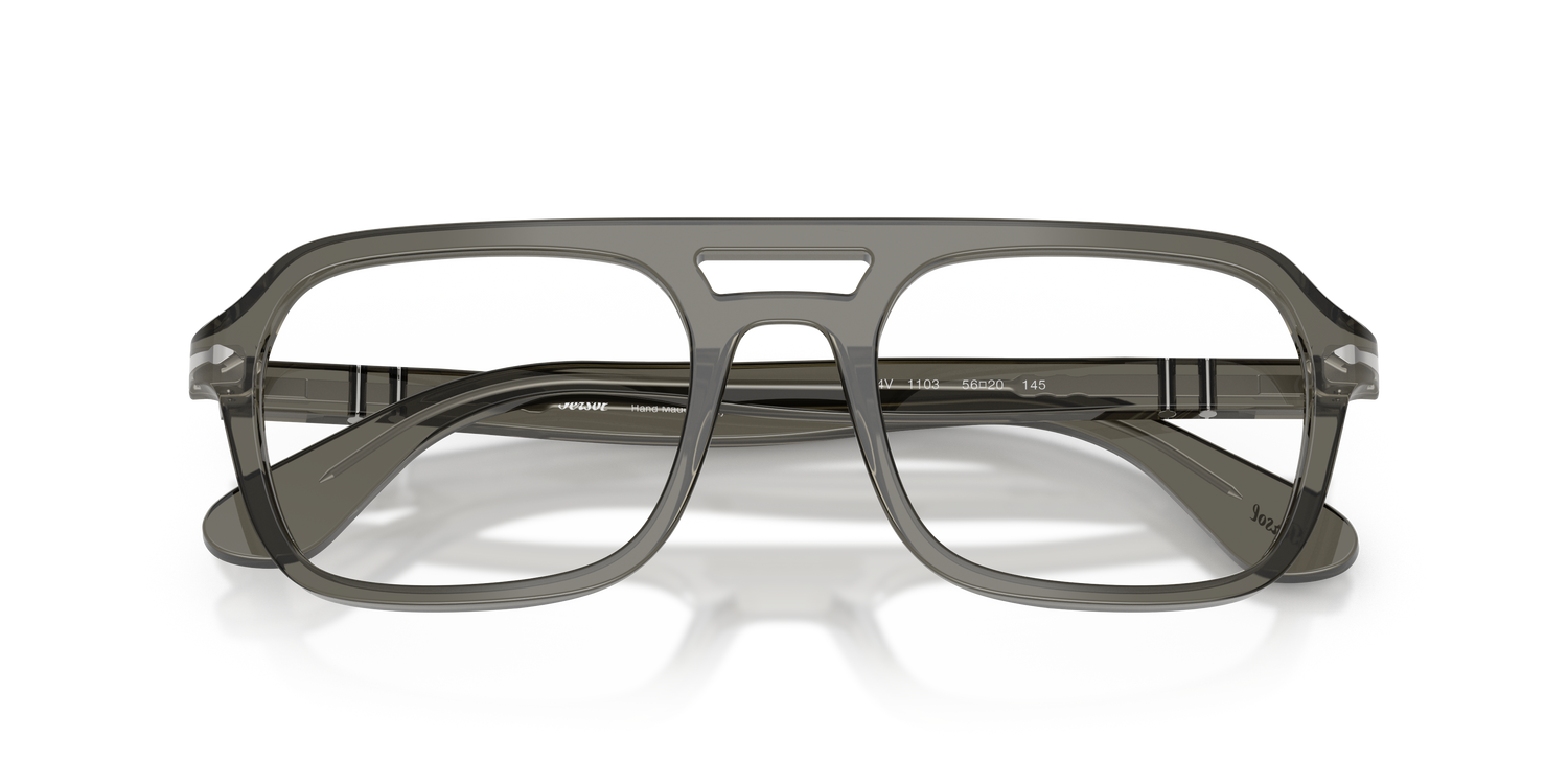 PERSOL PO3394V 1103 56