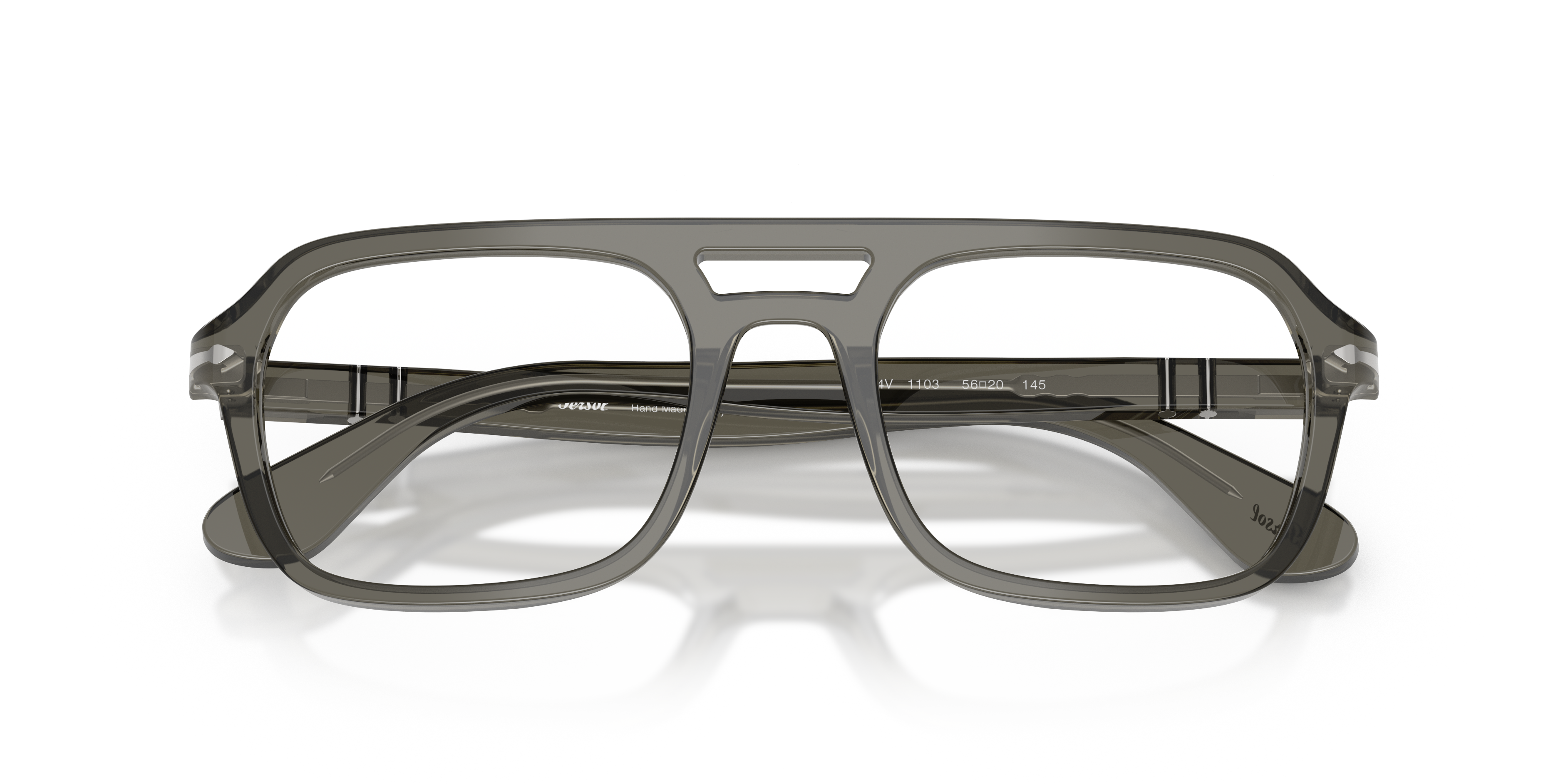 PERSOL PO3394V 1103 56