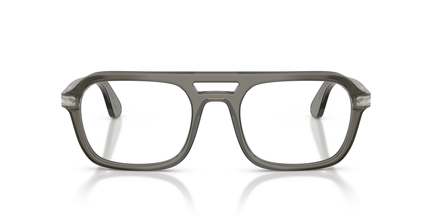 PERSOL PO3394V 1103 56