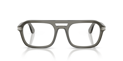PERSOL PO3394V 1103 56