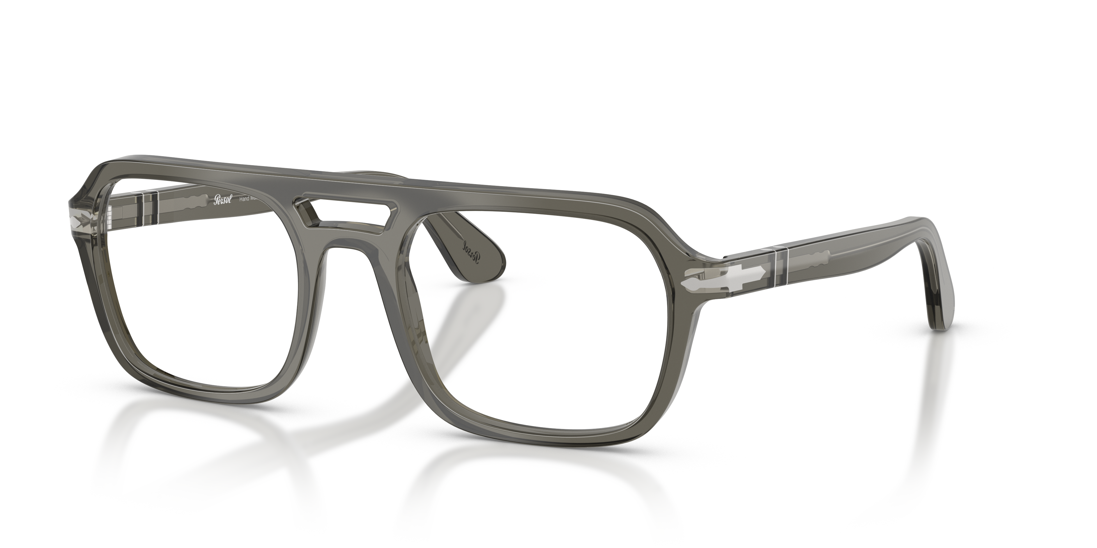 PERSOL PO3394V 1103 56