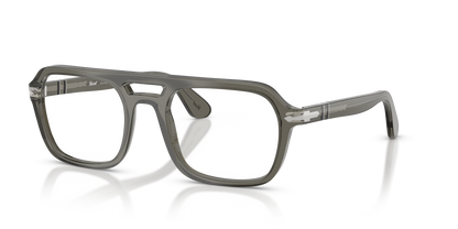 PERSOL PO3394V 1103 56