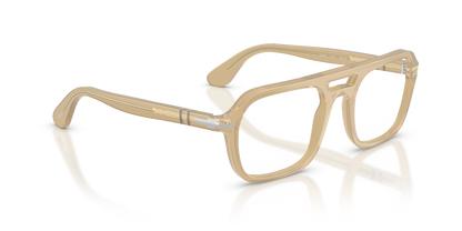 PERSOL PO3394V 1169 56