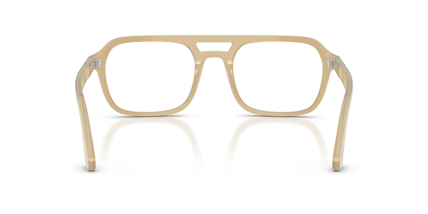 PERSOL PO3394V 1169 54