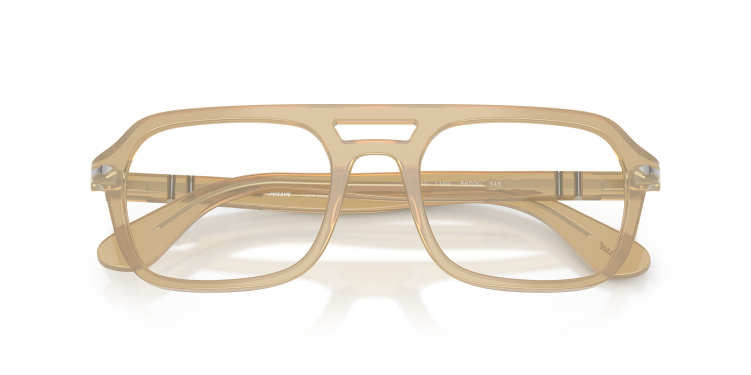 PERSOL PO3394V 1169 56