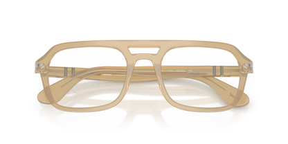 PERSOL PO3394V 1169 56
