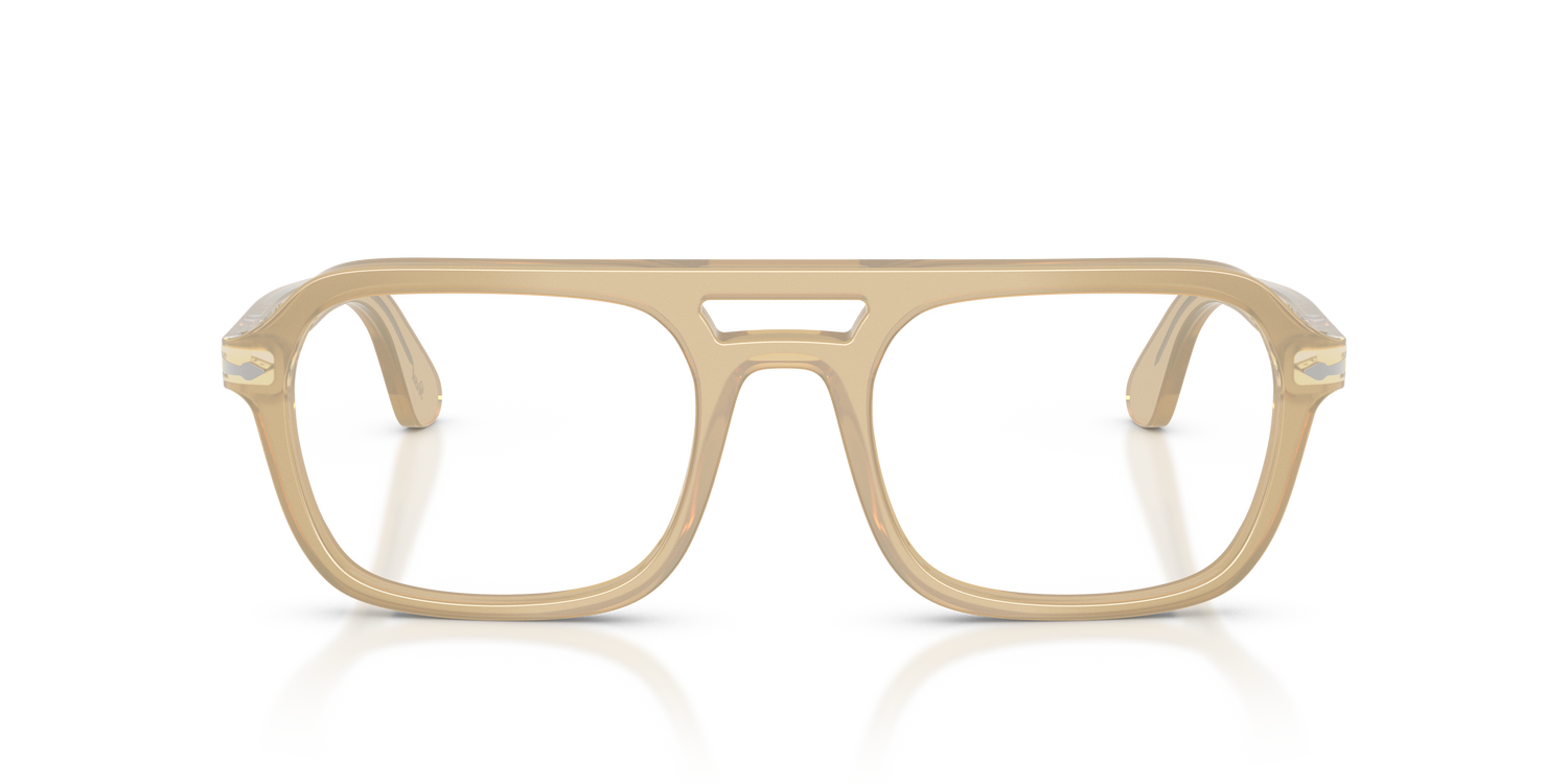 PERSOL PO3394V 1169 56